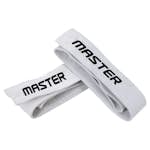 Dragremmar Master Fitness